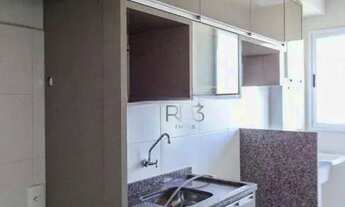 Imagem 2: Ed. Pateo Allegro