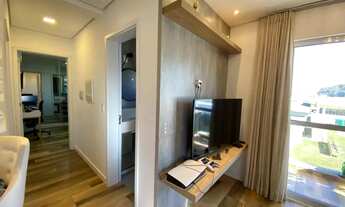 Imagem: Excelente oportunidade Apartamento Mobiliado