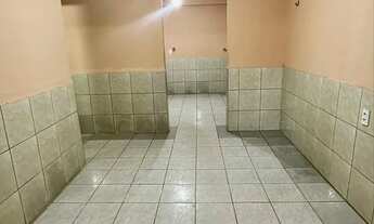 Imagem 6: Casa a venda no Metrópole