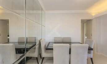 Imagem 6: Apartamento para comprar no Petrópolis com 2 dormitórios