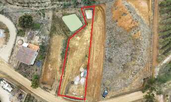 Imagem 5: Chacara Terreno / lote com venda por R$150.000
