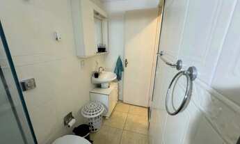 Imagem 7: Apartamento em Cidade Baixa