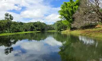 Imagem: Fazenda Zona Rural Cidade de Catalão Go