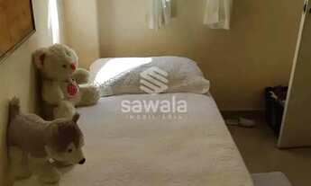 Imagem: Casa à venda com 264,00m² e 4 quartos