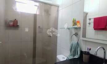 Imagem 6: Apartamento à venda com 2 quartos no Bairro Nonoai em Santa Maria RS