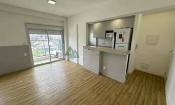 Imagem: Apto Garagem em Jardim Portal da Colina