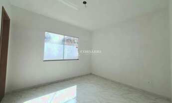 Imagem 4: Casa 3 quartos Pontal do Sul