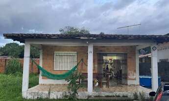 Imagem 6: Réveillon em Mosqueiro - 5 dias