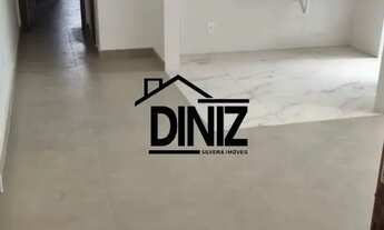 Imagem 5: Venda Residential / Penthouse Belo Horizonte MG