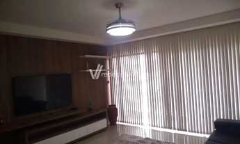 Imagem 5: Casa - Vila Pompéia - Campinas