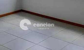 Imagem 6: Apartamento à venda, 1 quarto, Centro - Santa Maria/RS