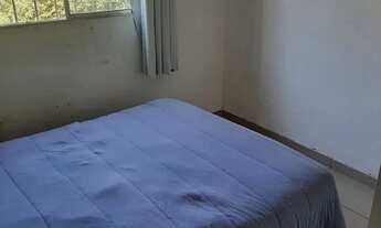 Imagem 6: Casa geminada coletiva