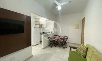 Imagem 5: Estufa I - 2 dormitórios codigo: 125119