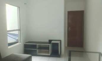 Imagem 2: APARTAMENTO LOCAÇÃO ANUAL