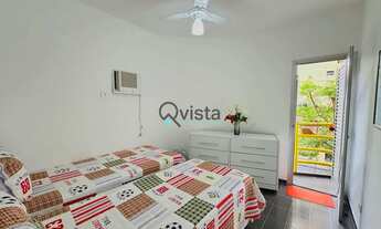 Imagem 7: Apartamento á venda na Enseada no Guarujá