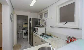 Imagem 7: Apartamento de 84m² com 2 Quartos para alugar no bairro Bela Vista