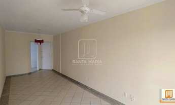 Imagem 4: Apartamento (tipo - padrao) 2 dormitórios/suite, cozinha planejada, portaria 24 horas, sal