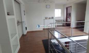 Imagem 7: ACEITA FINANCIAMENTO SETOR TRADICIONAL PLANALTINA DF