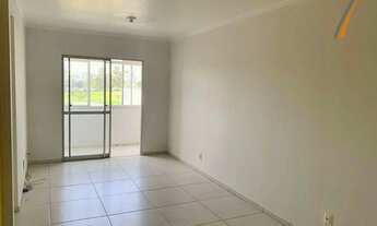 Imagem: Apartamento com 2 dormitórios para alugar