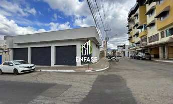 Imagem: Imóvel para aluguel tem 40 metros quadrados