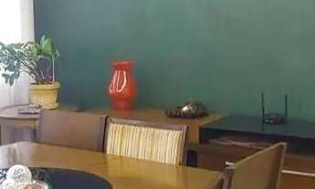 Imagem 3: Apartamento com 4 quartos à venda, 158 m² por R$ 1.590.000 - Icaraí - Niterói/RJ