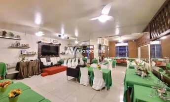 Imagem 3: Copacabana Apartamento com 4 dormitórios