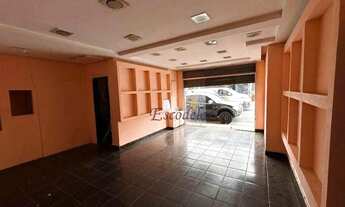 Imagem 7: Prédio à venda, 400 m² por R$ 1.400.000,00 - Água Fria - São Paulo/SP