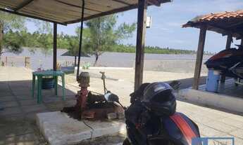 Imagem 12: Casa com 3 dormitórios à venda, 213 m² por R$ 990.000,00 - Barra de Jangada - Jaboatão dos