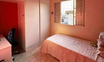 Imagem 4: Casa de 3 quartos à venda, 150 m² por R$ 530.000 - Estiva - Taubaté/SP REF: 1274