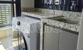 Imagem 4: Imóvel para aluguel possui 41 metros quadrados com 1 quarto