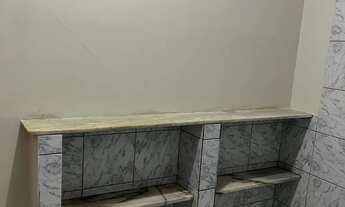 Imagem 2: Aluguel de apartamento