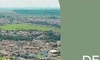 Imagem: Imóvel para venda possui 250 metros quadrados