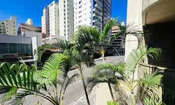 Imagem 4: Apartamento em Praia da Costa - Vila Velha, ES