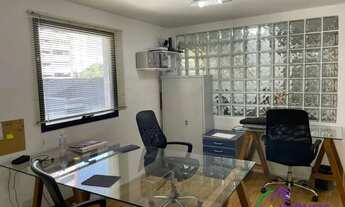 Imagem 4: COMERCIAL - MOEMA ÍNDIOS - SP