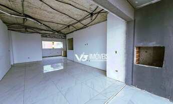 Imagem 5: Apartamento com 3 dormitórios à venda por R$ 2.259.249,11 - Costa Azul - Matinhos/PR