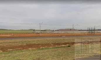 Imagem 2: Lote comercial as margem Rodovia Abraão Assed Ribeirão Preto SP