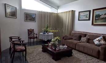 Imagem 6: Casa para Locação Comercial em Coqueiros, Florianópolis/SC