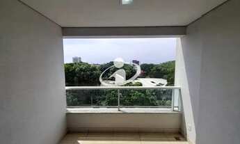 Imagem 2: Aluguel Apartamento UMUARAMA