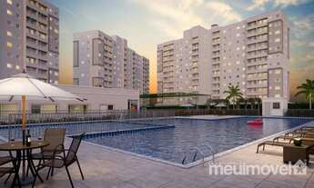 Imagem: DAU23 ILHA DE SAN ANDRES - COHAMA