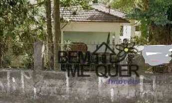 Imagem 4: TERRENO PLANO ESQUINA ENTRE 2 RUAS PRINCIPAIS DO MANGALOT