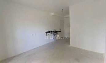 Imagem 2: Apartamento com 1 dormitório à venda, 27 m² por R$ 428.000,00 - Aclimação - São Paulo/SP