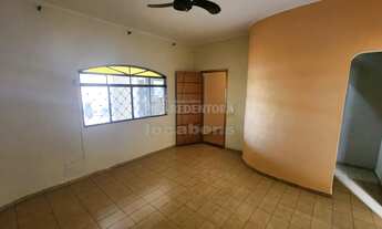 Imagem 6: Locação de Casa Residencial Vila Ercília