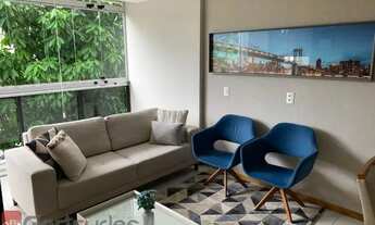 Imagem 2: Apartamento para venda em Bento Ferreira