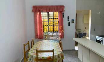 Imagem 4: APARTAMENTO TÉRREO PARA LOCAÇÃO DIÁRIA NO BALNEÁRIO DE IPANEMA!!!