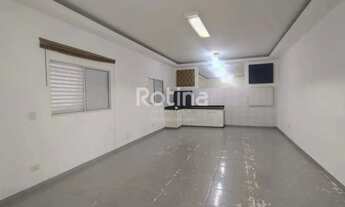 Imagem 3: Loja para alugar, Granada - Uberlândia/MG - Rotina Imobiliária