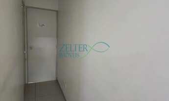 Imagem 5: Oportunidade Investidores Sala Comercial com Renda Garantida