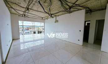 Imagem 6: Apartamento com 3 dormitórios à venda por R$ 2.259.249,11 - Costa Azul - Matinhos/PR