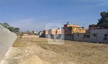 Imagem 3: 0 - Terreno - Campo Grande