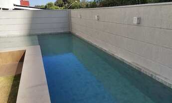 Imagem 2: Apartamento Setor Leste Universitário