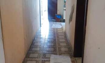 Imagem 5: Vendo casa e tereno em Mosqueiro-Farol